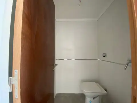 Departamento en Venta en Barracas, $ 1.200.000