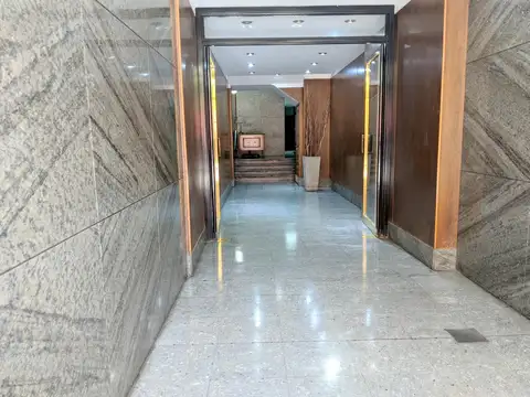 Departamento en Venta 50 años