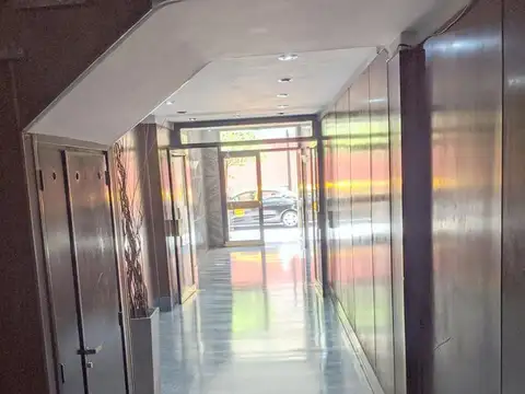 Departamento en Venta en Centro, USD 58.000