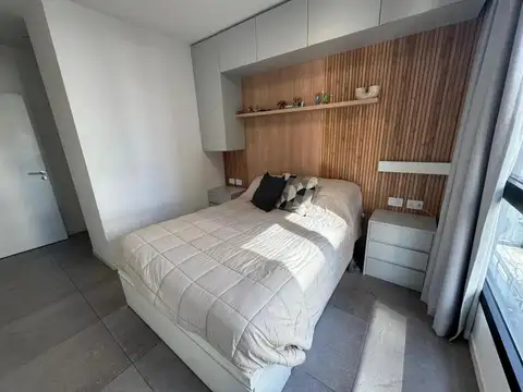Departamento en Venta 2 años
