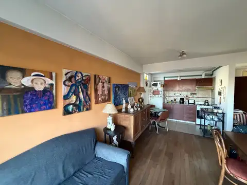 Alfredo R. Bufano 2300