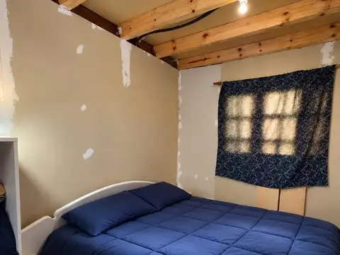 Casa en Venta en Ushuaia, USD 135.000