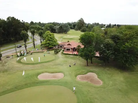 Terreno en Venta de 800,0 m2