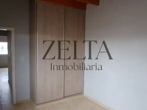 Departamento en Alquiler en San José de Guaymallén, $ 650.000