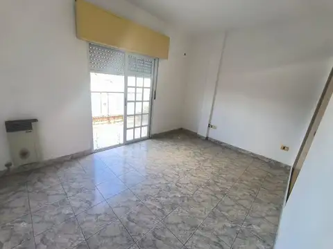 Departamento en Alquiler 15 años