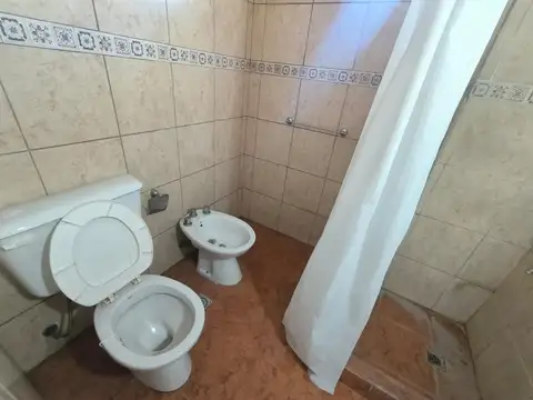 Departamento en Alquiler en José Clemente Paz, $ 480.000