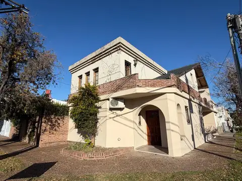 Casa en Venta en Campana, Partido de Campana