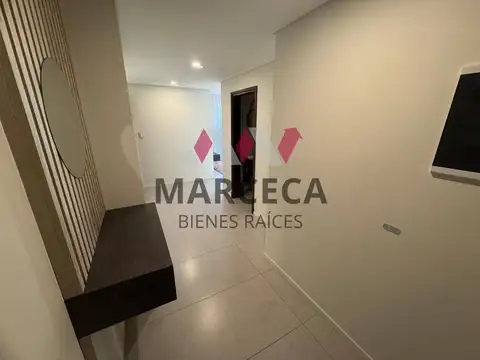 Departamento en Venta en Neuquen, USD 395.000