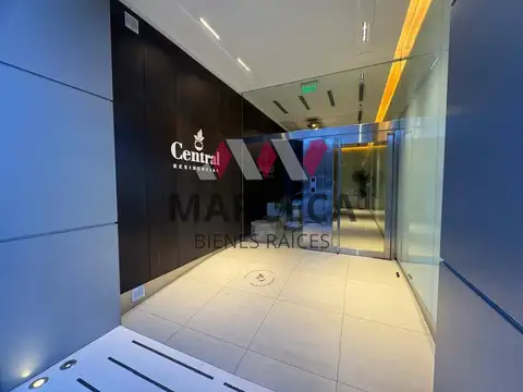 Departamento en Venta en Neuquen, Confluencia