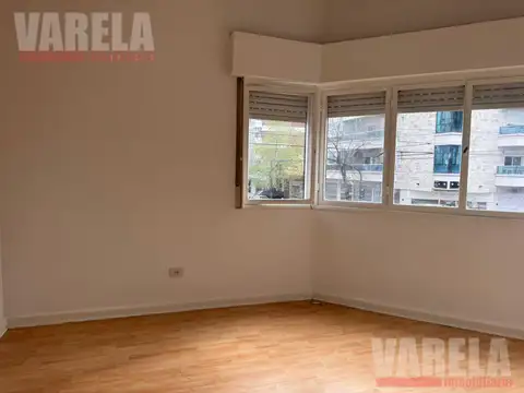 Depto Tipo Casa en Venta al Norte