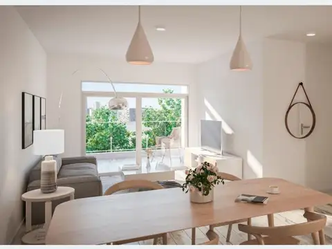 Boqueron 7100 - Entrega Enero 0001