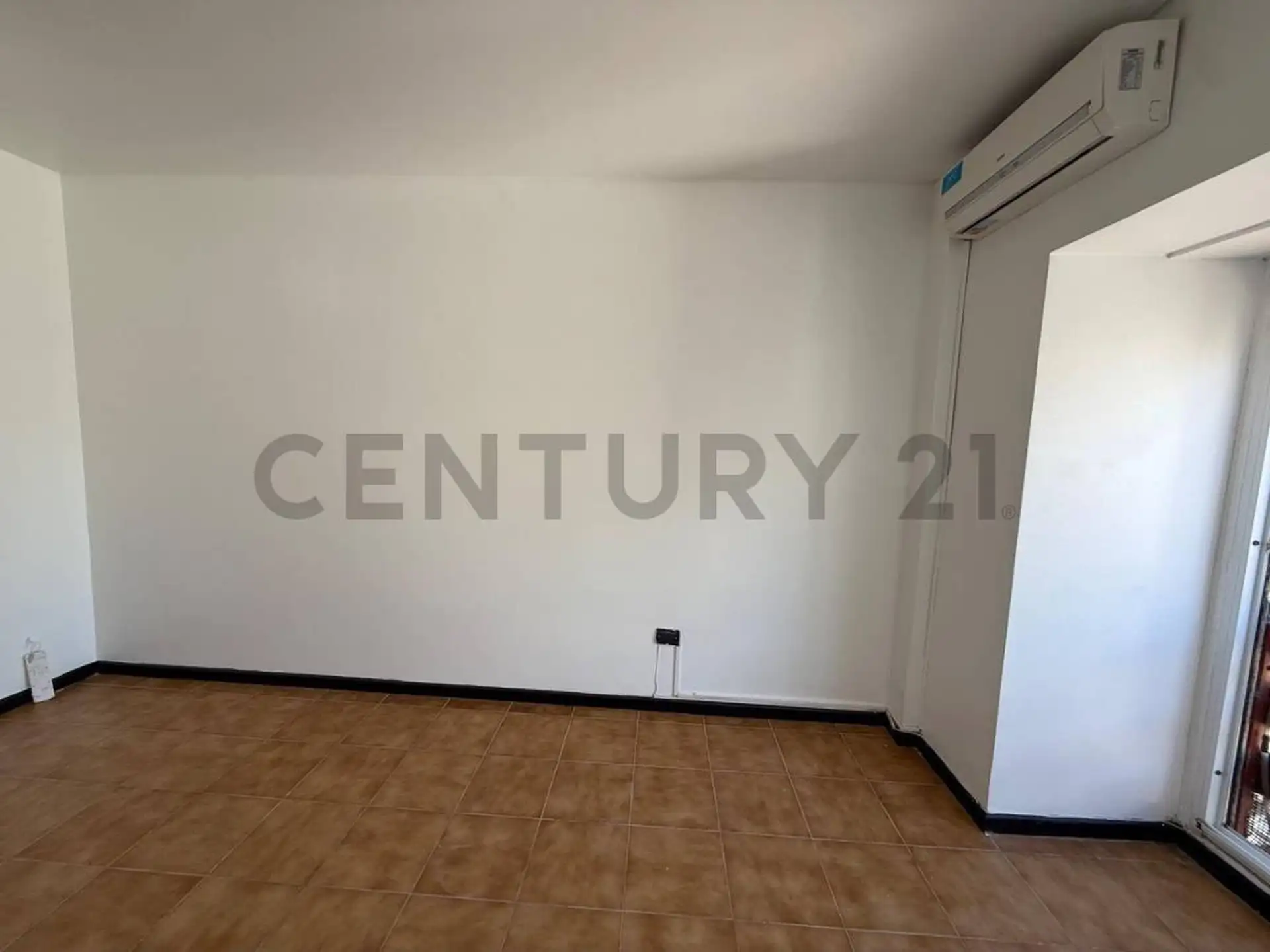 Departamento en Venta 3 Ambientes con Cochera y vista al mar