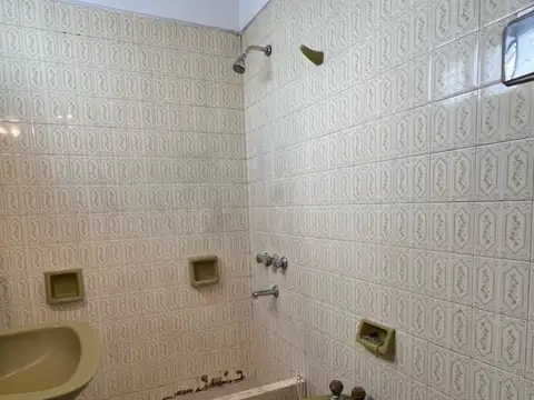 Departamento en Venta en Mar Del Plata, USD 97.000