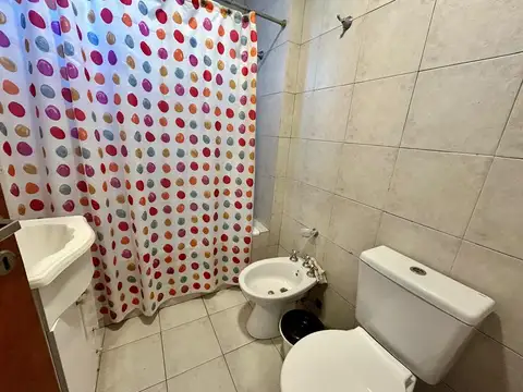 Departamento en Alquiler 13 años