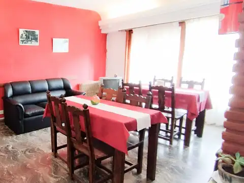 Venta de
