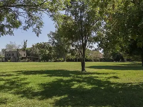 Terreno en Venta en Chacras Del Molino, USD 60.000
