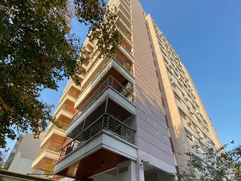 Venta | Villa Urquiza | 3 Amb + Coch + Bau | Blanco Encalada y Bucarelli