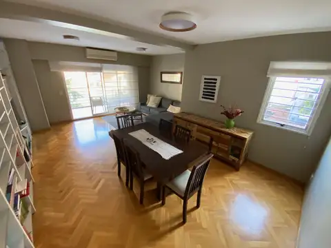 Departamento en Venta en Villa Urquiza, USD 290.000