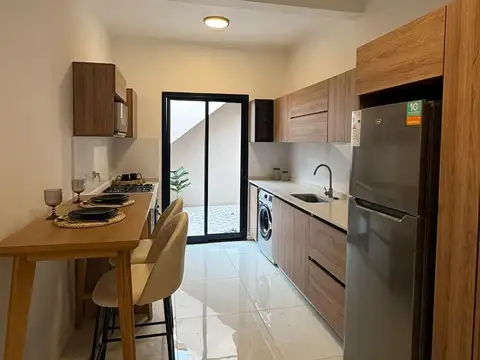 PH en Venta en Mar del Plata, Partido de General Pueyrredón