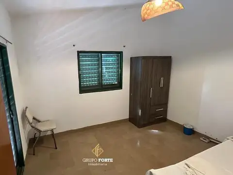 Casa en Venta al Noreste