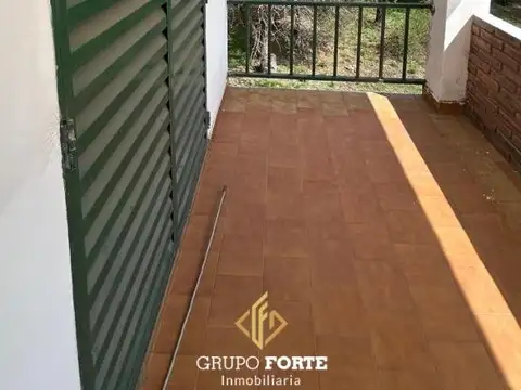 Casa en Venta 38 años