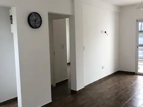 Departamento en Alquiler en Moreno, $ 450.000