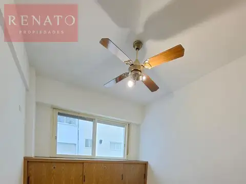 Departamento en Alquiler en Vicente Lopez Vias / Maipu, $ 750.000