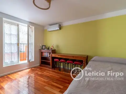 Departamento en Venta 100 años