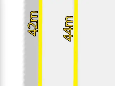 Avenida Almirante Brown 1200