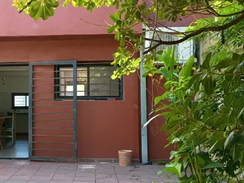 Departamento en Venta en La Plata, USD 45.000