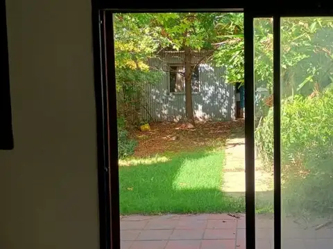 Departamento - La Plata