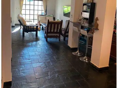 Casa en Venta 56 años
