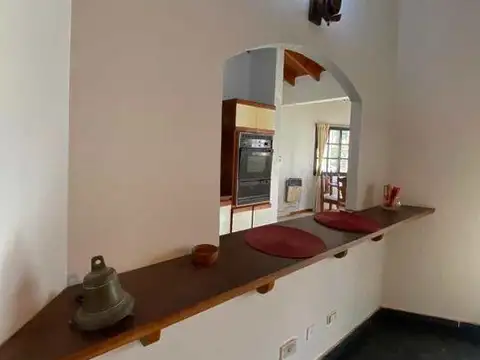 Casa en Venta al Suroeste
