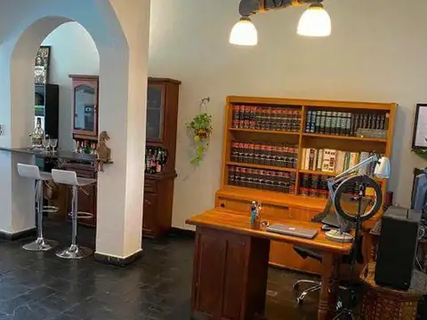 Casa en Venta en Ramos Mejia, USD 290.000