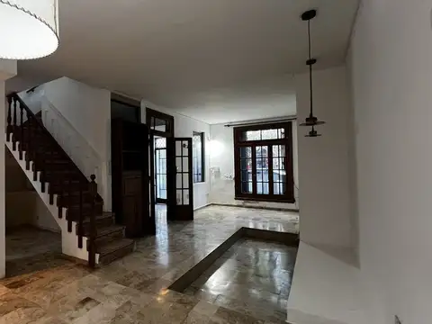 CASA EN VENTA LA PLATA 