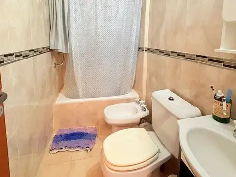 Departamento en Venta en Concordia, USD 50.000