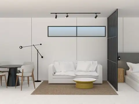 Departamento en Venta al Noreste