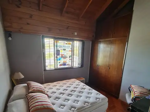 Casa Chalet  en Venta en El Mirador, Luján, G.B.A. Zona Oeste