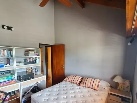 Caseros 1400