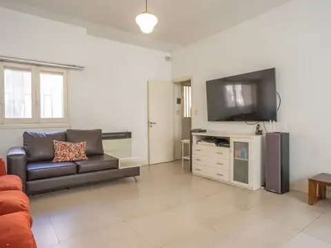 Zeballos 2800