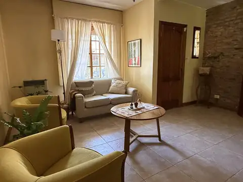 Casa en Venta en San Isidro, USD 229.000