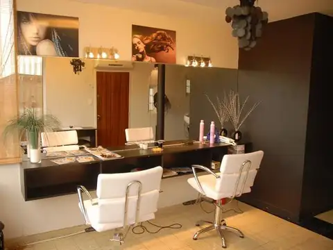 Local en Venta 10 años