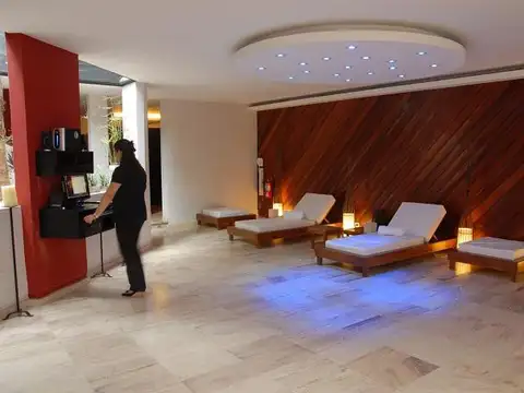 Local en Venta en Presidencia Roque Saenz Peña, USD 400.000