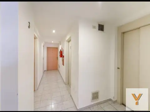 Departamento en Venta 20 años