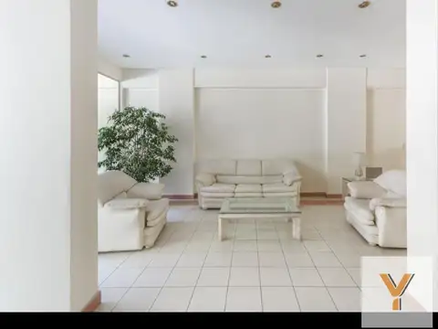 Departamento en Venta en Palermo, USD 90.000
