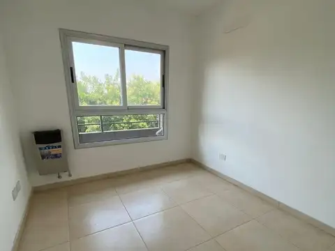 Departamento en Venta 10 años