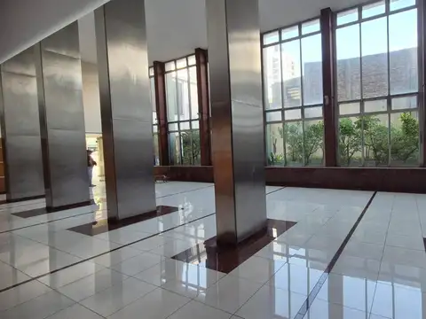 Departamento en Venta en Almagro, USD 169.000