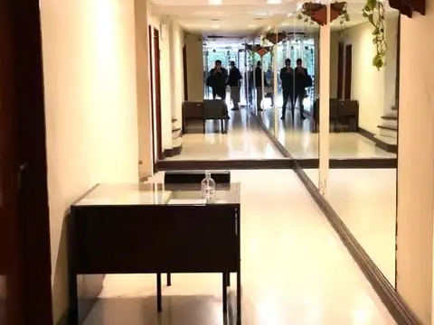Departamento en Alquiler en Retiro, $ 540.000