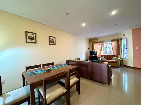 Casa en Venta 19 años