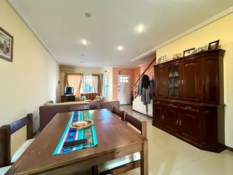 Casa en Venta al Oeste